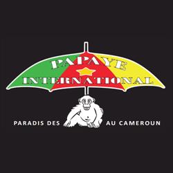 Association Papaye International, Grimaud - Horaires d'ouverture