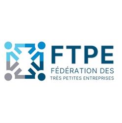 FTPE Fédération des Très Petites Entreprises, Lyon - Horaires d'ouverture