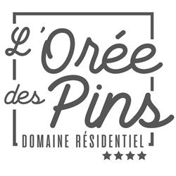 Camping l'Orée des Pins, Saint-Hilaire-de-Riez - Horaires d'ouverture