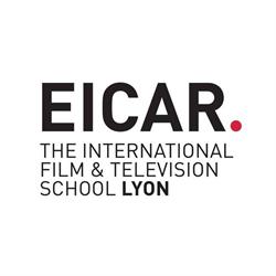 EICAR Lyon - École de Cinéma et Audiovisuel, Villeurbanne - Horaires d'ouverture