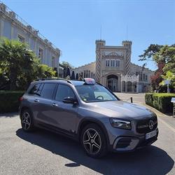 JB Reims Taxi, Bezannes - Horaires d'ouverture