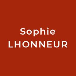 Lhonneur Sophie, Tarbes - Horaires d'ouverture