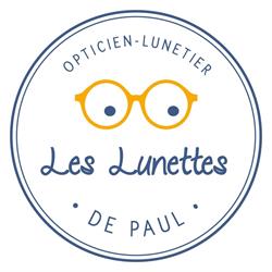 Les Lunettes de Paul, Moult - Horaires d'ouverture