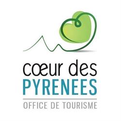 Tourisme Cœur des Pyrénées, La Barthe-de-Neste - Horaires d'ouverture