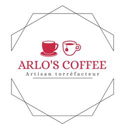 Arlos'S Coffee, Gazeran - Horaires d'ouverture