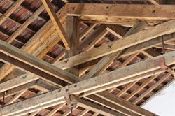 Lpcr, Tallard - Horaires d'ouverture