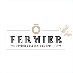 O Fermier, Paris - Horaires d'ouverture