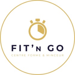Fit'n Go Mozac - Horaires d'ouverture