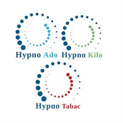 Hypno Ado par Jérôme Chaillan, Lorgues - Horaires d'ouverture