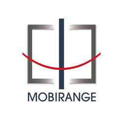 Éditeur du site mobirange.fr, Châbons - Horaires d'ouverture