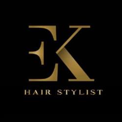 Ek Hair Stylist, Schiltigheim - Horaires d'ouverture