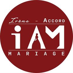 Irène Accord Mariage, Cholet - Horaires d'ouverture