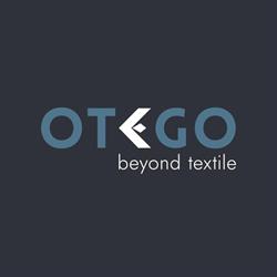 Otego, Dagneux - Horaires d'ouverture