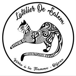 L'Atelier de Salem, Le Tholy - Horaires d'ouverture