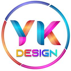YK Design, Lyon - Horaires d'ouverture