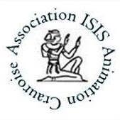 Association Isis Animation Crauroise, La Crau - Horaires d'ouverture