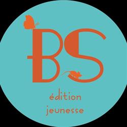 Beurre Salé, Varades - Horaires d'ouverture