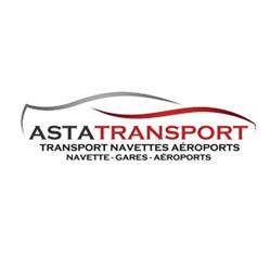 Asta Transport, Avion - Horaires d'ouverture
