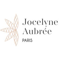 Jocelyne Aubree, Paris - Horaires d'ouverture
