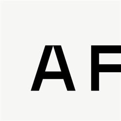 Atelier Flow, Paris - Horaires d'ouverture