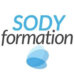 Sody Formation, Bordeaux - Horaires d'ouverture