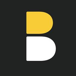 DDB Paris, - Horaires d'ouverture