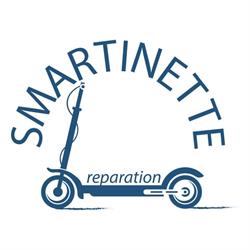 Smartinette - Trottinettes électriques (vente & réparation), Paris - Horaires d'ouverture