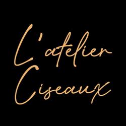 L'Atelier Ciseaux, Orléans - Horaires d'ouverture