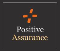 Positive Assurance, Poissy - Horaires d'ouverture