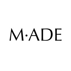 M?ADE by Poliform Toulouse, - Horaires d'ouverture
