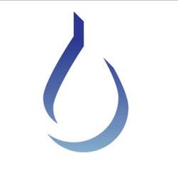 SAS MJP Clim Froid Service, Sigean - Horaires d'ouverture