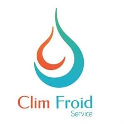 SAS MJP Clim Froid Service, Sigean - Horaires d'ouverture