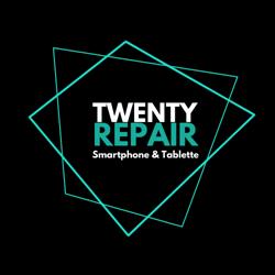 Twenty Repair, Metz - Horaires d'ouverture