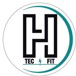 H Tec Fit, Paris - Horaires d'ouverture