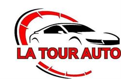 La tour auto, La Tour - Horaires d'ouverture