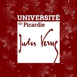 Université Picardie Jules Verne, Amiens - Horaires d'ouverture