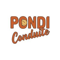 Pondi Conduite, Pontivy - Horaires d'ouverture