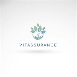Vitassurance, Nice - Horaires d'ouverture