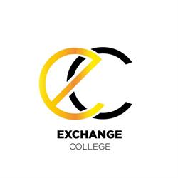 Exchange College Paris - École de finance, banque & assurance, Puteaux - Horaires d'ouverture