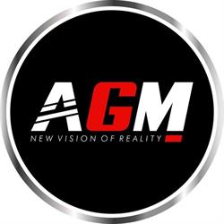 AGM Vision, Excideuil - Horaires d'ouverture