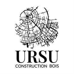 Ursu Construction, Marseille - Horaires d'ouverture
