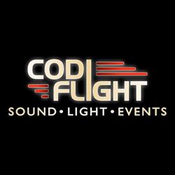 Codiflight, Bousbach - Horaires d'ouverture