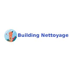 Building Nettoyage, Seyssinet-Pariset - Horaires d'ouverture