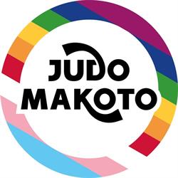 Association de Judo-Jujitsu Makoto, Paris - Horaires d'ouverture