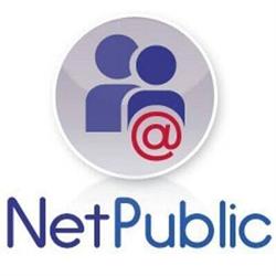 Netpublic, Paris - Horaires d'ouverture