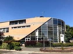 Collège Saint Martin, Palaiseau - Horaires d'ouverture
