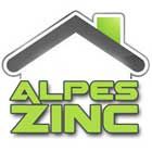 Alpes Zinc, Claix - Horaires d'ouverture