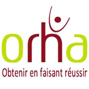 ORHA, Narbonne - Horaires d'ouverture