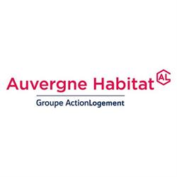 Auvergne Habitat - Bureau de Moulins, - Horaires d'ouverture