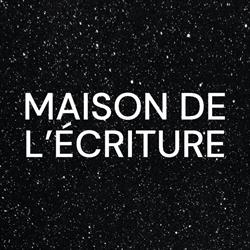 La Maison de L'Ecriture, Paris - Horaires d'ouverture